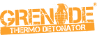 GRENADE