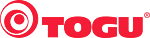 TOGU