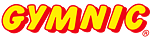 GYMNIC