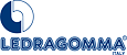 LEDRAGOMMA