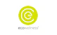 ECOWELLNESS