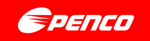 PENCO