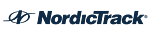NordicTrack