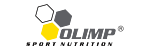 OLIMP SPORT NUTRITION