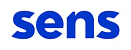 SENS 