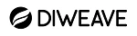 DIWEAVE