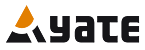YATE