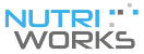 NUTRIWORKS