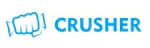 CRUSHER