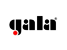 GALA