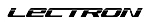 LECTRON