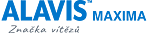ALAVIS MAXIMA