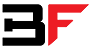 BAUER FITNESS