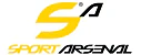 SPORT ARSENAL