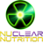 NUCLEAR NUTRITION