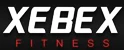 XEBEX