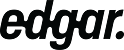EDGAR
