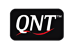 QNT