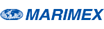 MARIMEX