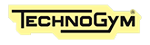 TECHNOGYM