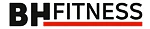 BH FITNESS