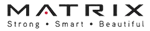 MATRIX