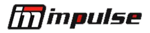 IMPULSE