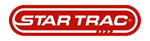 STAR TRAC