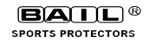 BAIL-SPORT