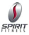 SPIRIT FITNESS