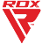 RDX Sports