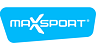 Max Sport