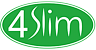 4SLIM