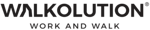 WALKOLUTION