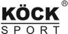 KÖCK-SPORT