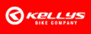 Kellys