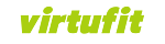 VIRTUFIT
