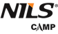 NILS CAMP