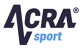 ACRA Sport