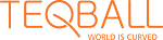 TEQBALL