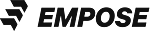 EMPOSE