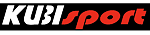 KUBISPORT