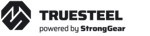 TRUESTEEL