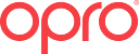 OPRO
