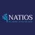 NATIOS