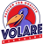 VOLARE