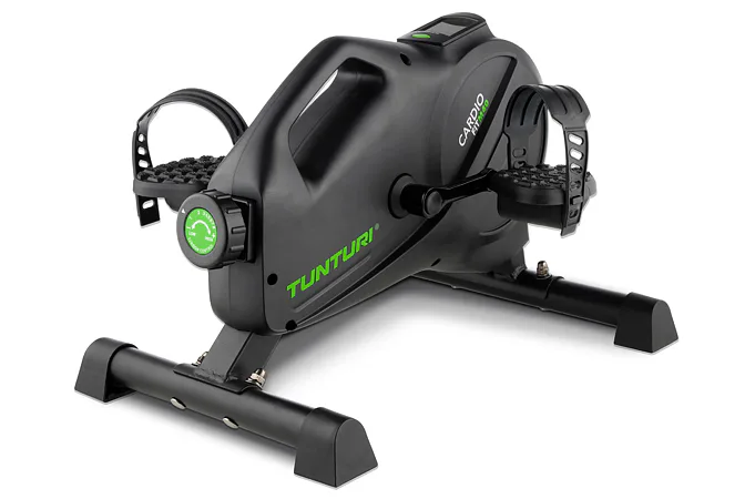 TUNTURI CARDIO FIT M40 minibike