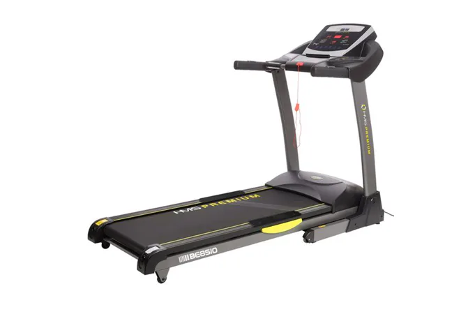 HMS PREMIUM BE 8510-i iRunning