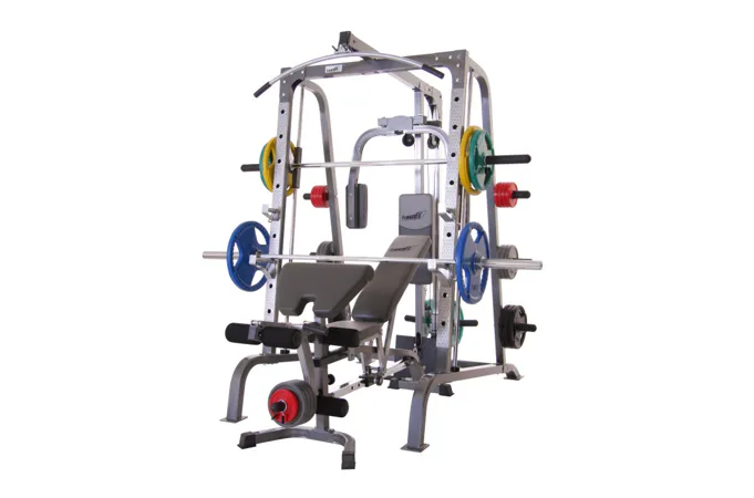 FORMERFIT Multipress kombi 380 