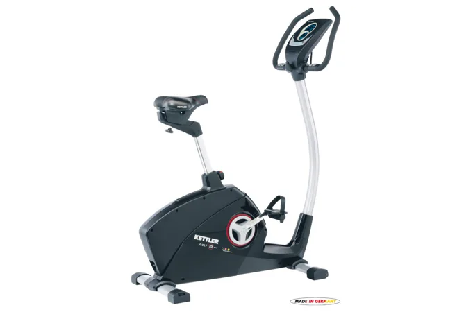 KETTLER GOLF P ECO